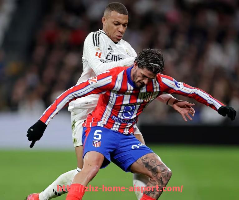 爱体育-2025世俱杯球员身体素质测试及科学训练策略研究