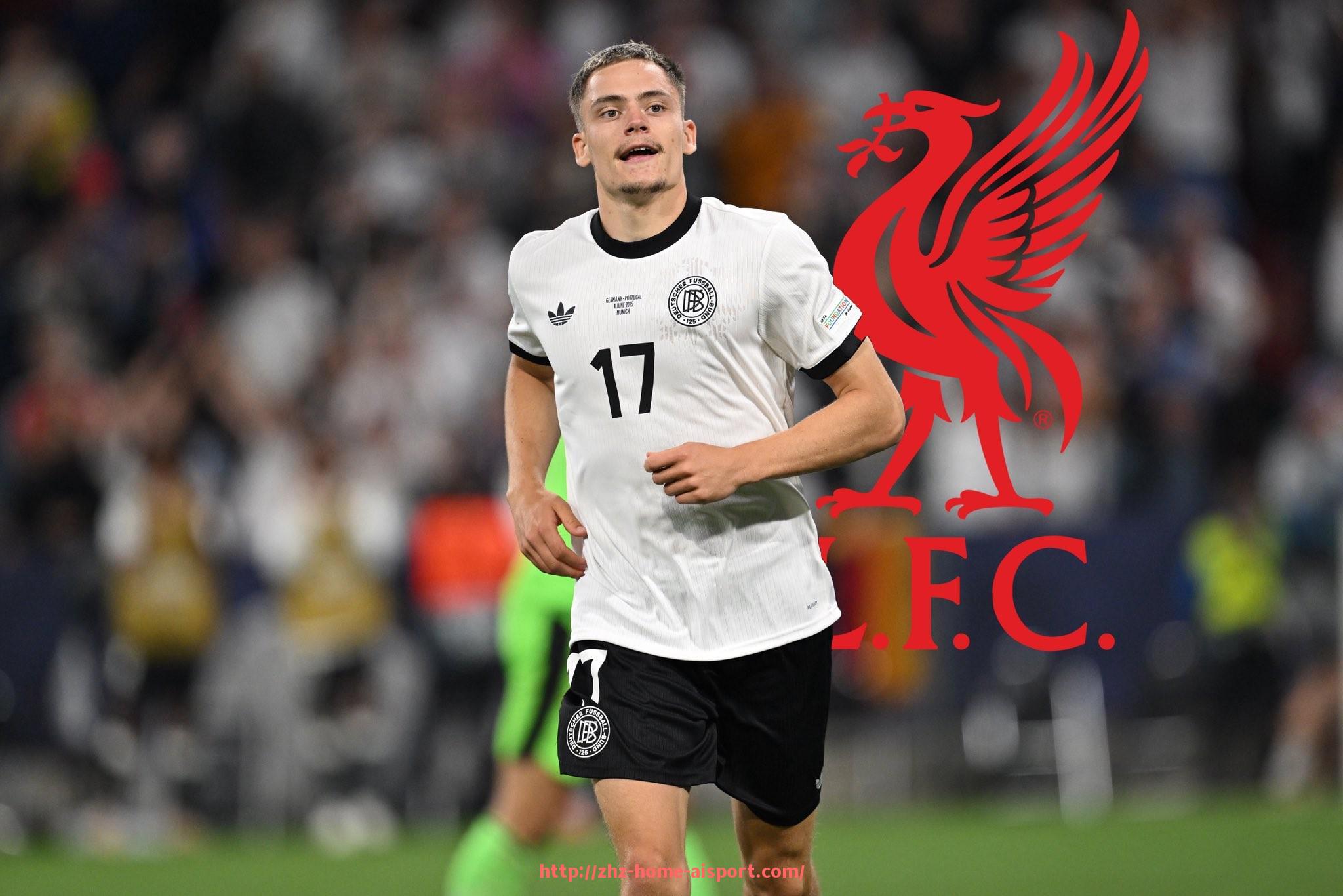 爱体育-2025世俱杯球员身体素质测试及科学训练策略研究