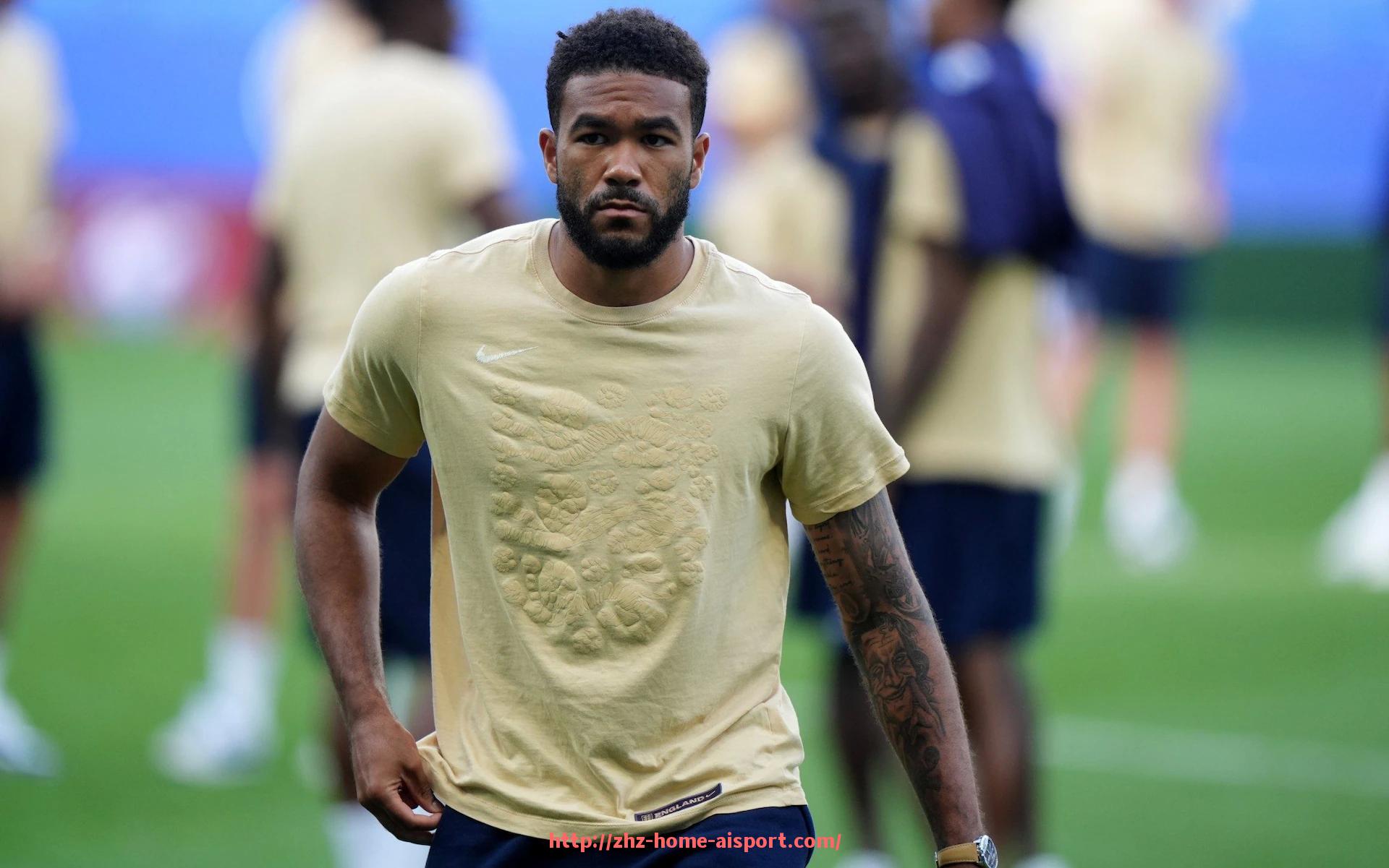 爱体育-英超球队休假期间是否享有有薪假期的政策解析