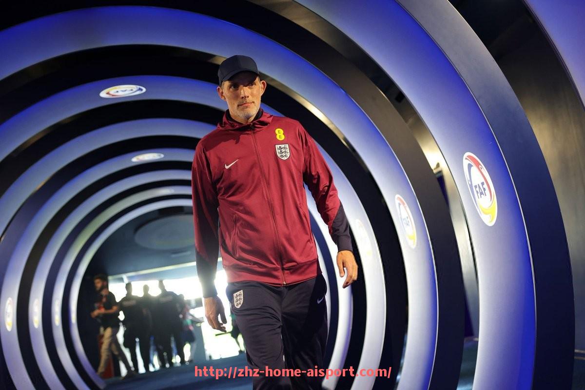 爱体育-红牛集团旗下德甲球队成员构成与企业支持分析