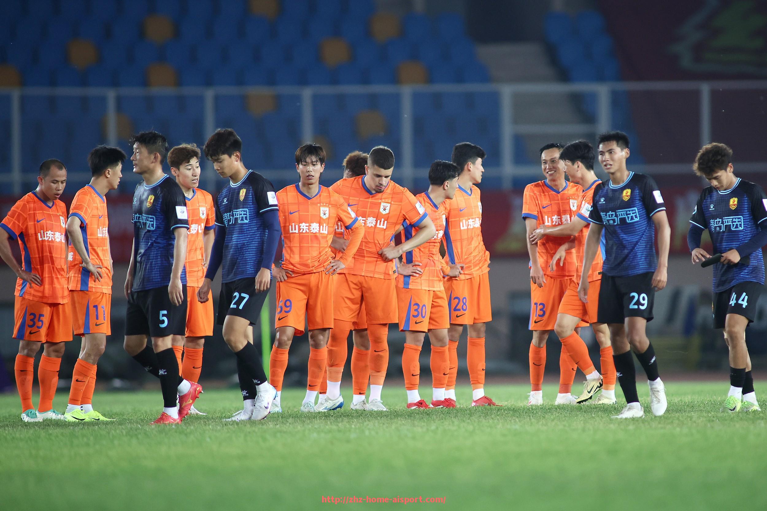 爱体育-红牛集团旗下德甲球队成员构成与企业支持分析