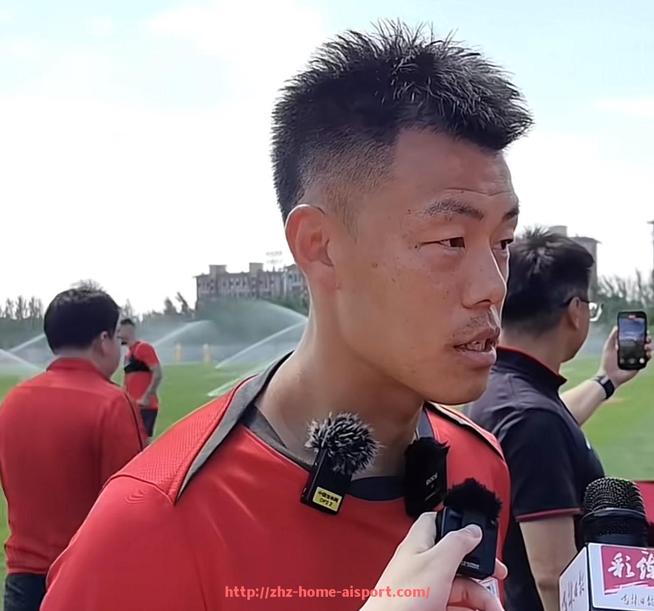 爱体育-西甲女足直播赛事介绍及女子足球发展分析