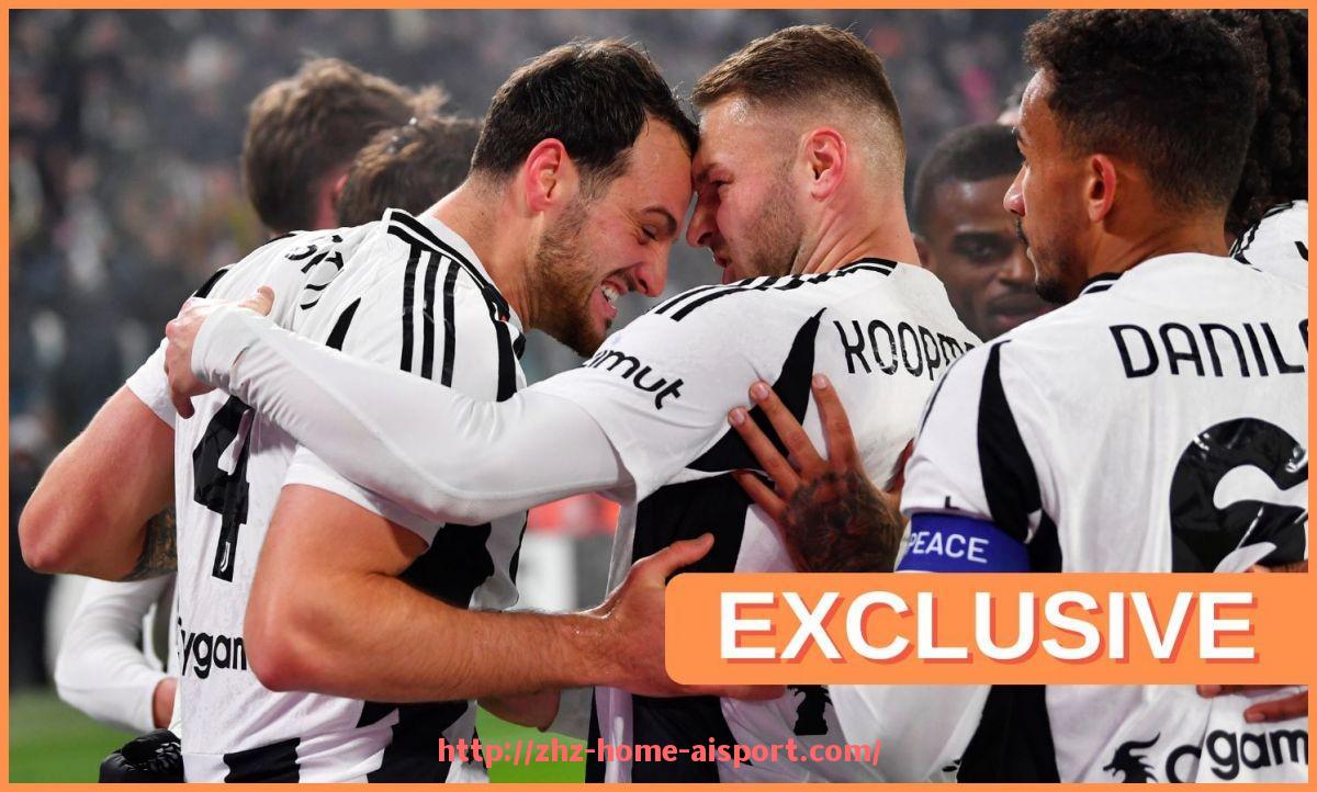 爱体育-西甲女足直播赛事介绍及女子足球发展分析