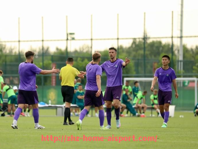 爱体育-世俱杯广告位点击热度图分析及广告优化建议