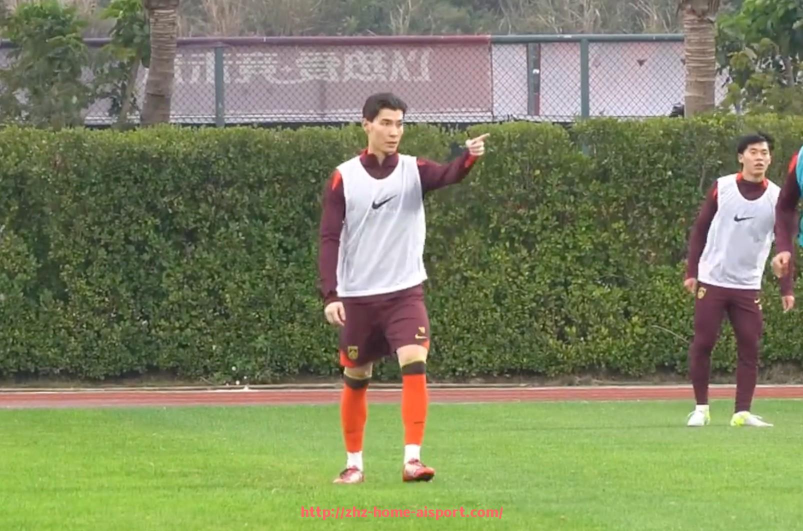 爱体育-世俱杯广告位点击热度图分析及广告优化建议