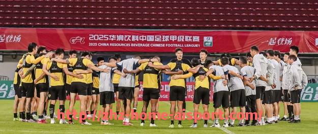 爱体育-本赛季德甲排名前三的球队分析：数据与表现对照