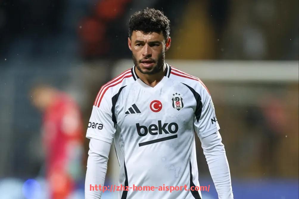 爱体育-本赛季德甲排名前三的球队分析：数据与表现对照