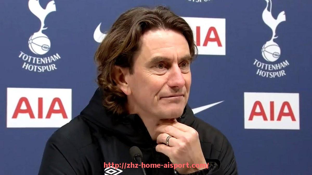 爱体育-火箭队直播观看地点推荐及直播平台评测