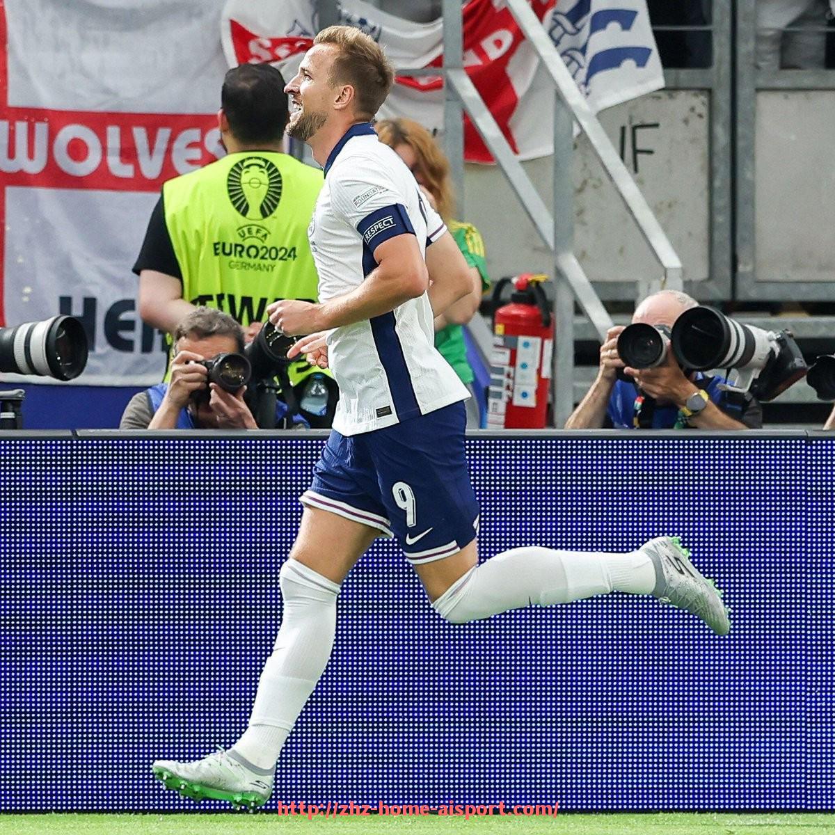 爱体育-世俱杯抖音热搜及热门短视频推荐