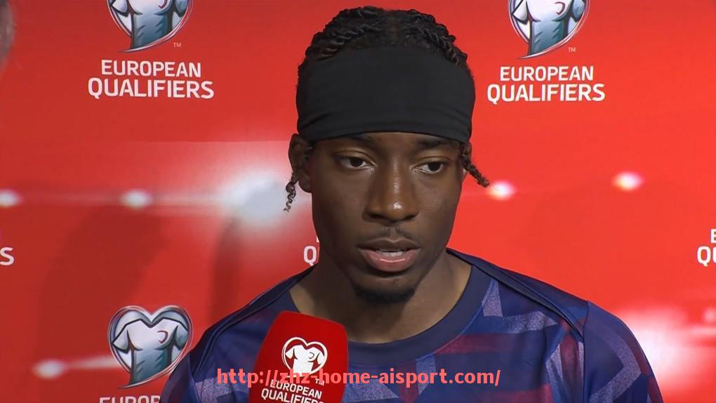 爱体育-360平台是否提供免费观看西甲直播