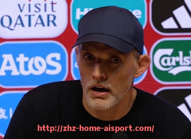 爱体育-世俱杯新媒体主播IP运营路径分析及优化策略