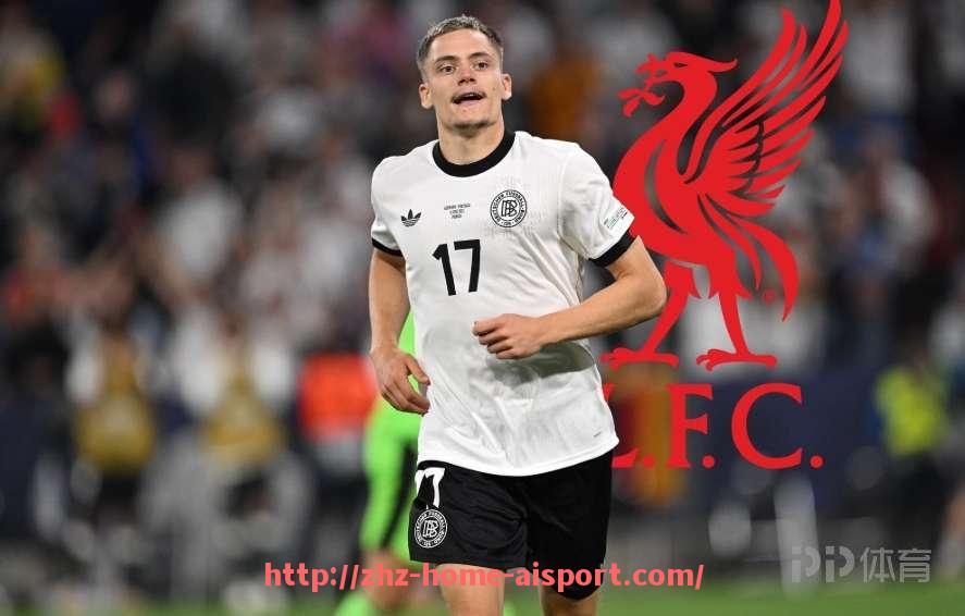 爱体育-世俱杯新媒体主播IP运营路径分析及优化策略