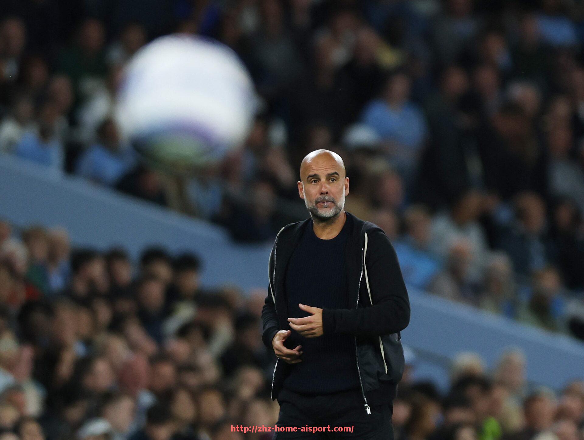 爱体育-世俱杯比赛历史犯规榜单及战术影响解析