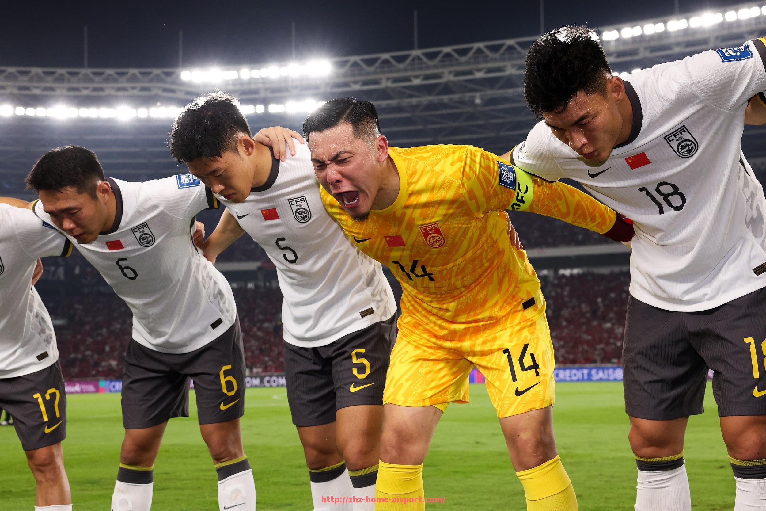 爱体育-火箭队现役14号球员的表现及职业前景