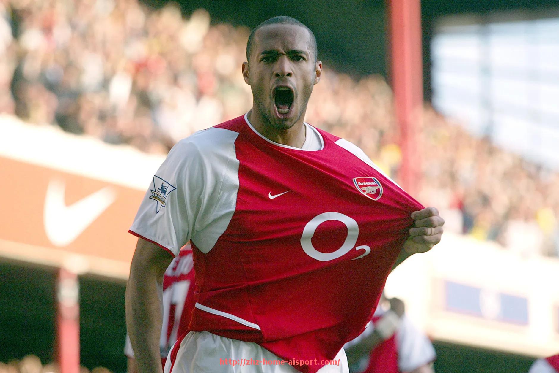 爱体育-火箭队现役14号球员的表现及职业前景