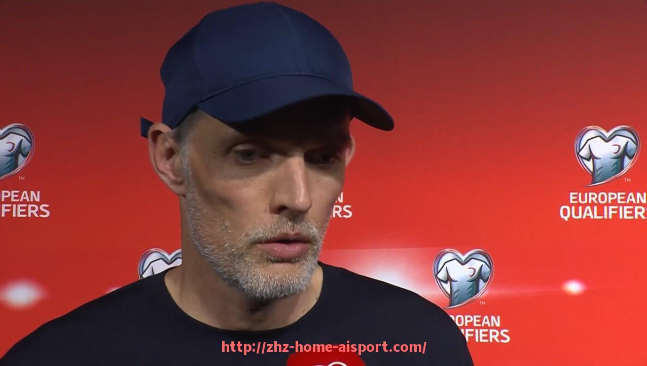 爱体育-世俱杯比赛红黄牌统计数据及处罚分析