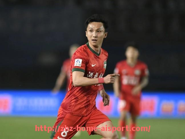 爱体育-世俱杯比赛红黄牌统计数据及处罚分析